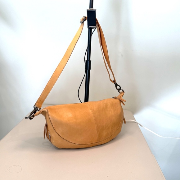Latico Callie Sling Bag - Picture 8 of 8